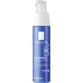 La Roche Posay Toleriane Dermallergo Nacht Creme 40ml