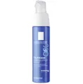 La Roche Posay Toleriane Dermallergo Nacht Gesichtscreme, 40 ml, PZN 17954809