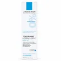 LA ROCHE-POSAY Dermallergo Nachtcreme 40ml PZN 17954809