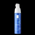 TOLERIANE DERMALERGO NUIT LA ROCHE POSAY 40ML