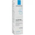 ROCHE-POSAY Dermallergo Nachtcreme 40 ML