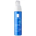 Die Toleriane Dermallergo Nuit 40ml von La Roche Posay ist eine dermatologische