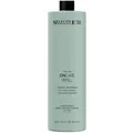 Selective On Care Refill Shampoo 1000 ml