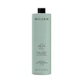 SELECTIVE ON CARE Refill Shampoo 1000ml