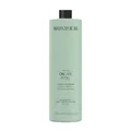 Selective Professional Refill Shampoo 1000ml