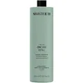 Selective On Care Refill Volumizing 1000ml Baut das Haar wieder auf und stärkt