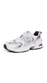 New Balance MR530SG 530 Herren White/Blue D EU 37
