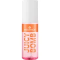 Essence - Juicy Bomb Duftspray - Caramel Crush