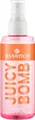 Essence - Duftspray Juicy Bomb - Caramel Crush