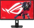 ASUS ROG Strix XG27JCG 90LM0CE0-B01371 Gaming-Monitor 68,6?cm (27") 5K - HDMI/DP/USB-C - Schwarz