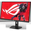 ASUS ROG Strix XG27JCG (5120 x 2880 Pixel, 27") (90LM0CE0-B01371)
