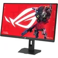 ASUS ROG Strix 5K XG27JCG, Gaming-Monitor, (UltraHD/5K, Fast-IPS