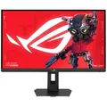 27" (68,58cm) Asus ROG Strix 5K XG27JCG schwarz 5120x2880 1xDisplayPort 1.4 / 1x USB-C mit Displayport / 2x HDMI 2.1