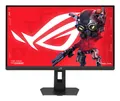 ASUS ROG Strix XG27JCG, 27", 5K (5120x2880), IPS, 180Hz, HDMI, DP, USB-C, höhenverstellbar, USB-C (PD 15W)