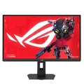ASUS ROG Strix XG27JCG Gaming Monitor 68,6 cm (27")