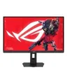 ASUS ROG Strix XG27JCG 16 9 5K Flachbildschirm TFT/LCD 27" IPS