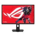 Asus ROG Strix XG27JCG 68,6 cm (27 Zoll) 5K-Gaming-Monitor 180Hz Fast-IPS