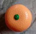 ESSENCE  LIP BALM