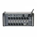 Behringer XR16 X-Air