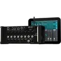 4033653070362 Behringer XR16 Mikser Zylinder Behringer