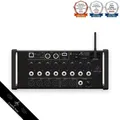 Behringer X Air XR16 16-Kanal XAir XR-16 Tablet-gesteuerter Digitalmixer Japan