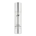 CNC Cosmetic GmbH men relax HydroLift Serum, 50ml