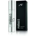 CNC Cosmetic men relax HydroLift Serum 50ml