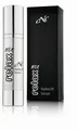 CNC HydroLift Serum, 50 ml - men relax 104012