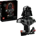 6588616 LEGO STAR WARS (6588616)