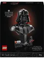 LEGO Star Wars 75439 Darth Vader Büste