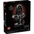 6588616 LEGO STAR WARS