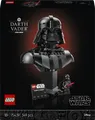 LEGO Darth Vader™ Büste - 75439