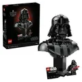 Star Wars Classic: News Adult Display Collection - tbd - Bunt
