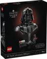 LEGO® Star Wars: 75439 Darth Vader™ Büste ! NEU & OVP Sealed New