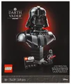 5702018062982 Klocki konstrukcyjne Star Wars Darth Vader LEGO 75439 LEGO