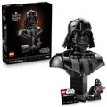 LEGO 75439 Darth Vader Baufigur Star Wars