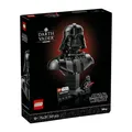 LEGO® Star Wars™ 75439 - Darth Vader Büste - NEU & OVP -