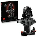 LEGO® Star Wars™ 75439 Darth Vader™ Büste | Neu | OVP