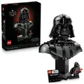 LEGO® Star Wars™ 75439 Darth Vader™ Büste