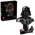 LEGO 75439 STAR WARS Darth Vader™ Büste Bausatz NEU OVP