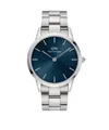 Armbanduhr Iconic Arctic Daniel Wellington Herren Damen