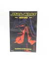 Paninin Comics Star Wars Abenteuer - Geschichten aus Vaders Festung - UNGELESEN