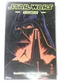 Star Wars Abenteuer: Bd. 9: Geschichten aus Vaders Festung Panini Paperback Zust