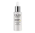 Olay Körperpflegemittel Regenerist Collagen Peptide24 Serum De Dia 40Ml