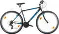 Multibrand Bachini PRO 29" Mountainbike
