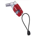 Primus Feuerzeug Power Lighter Red