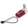 Primus PowerLighter III - STK - rot