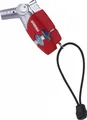 Primus Sturmfeuerzeug PowerLighter rot
