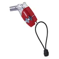 PRIMUS PowerLighter III Größe one Size red