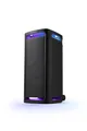 Sony SRSULT900DC.CEL Wireless Speaker